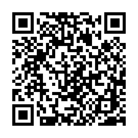 QR code for KW406C