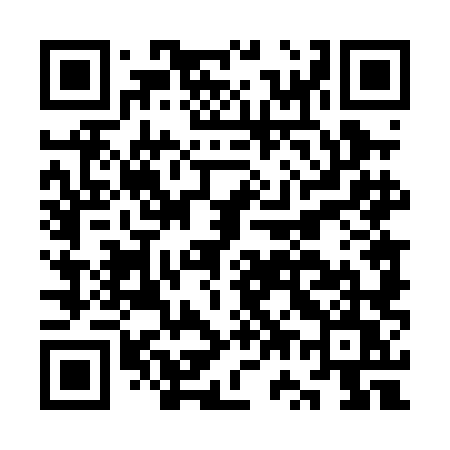 QR code for KW40LU