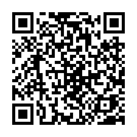 QR code for KW42SA