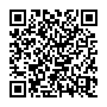 QR code for KW42ZR