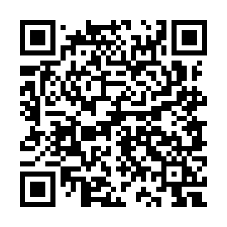 QR code for KW49NI