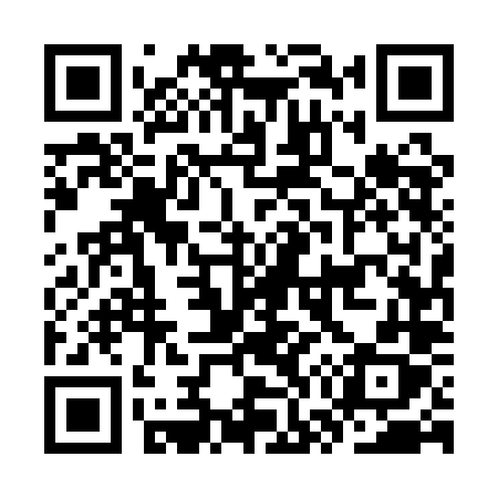 QR code for KW51LX