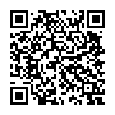 QR code for KW546R