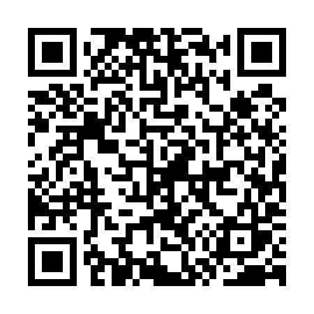 QR code for KW559S