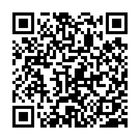 QR code for KW569Q