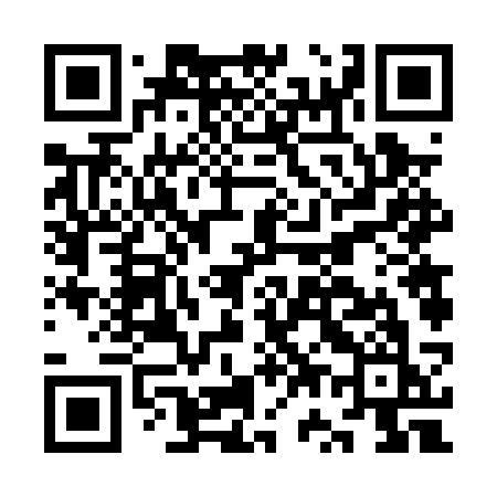 QR code for KW60SK