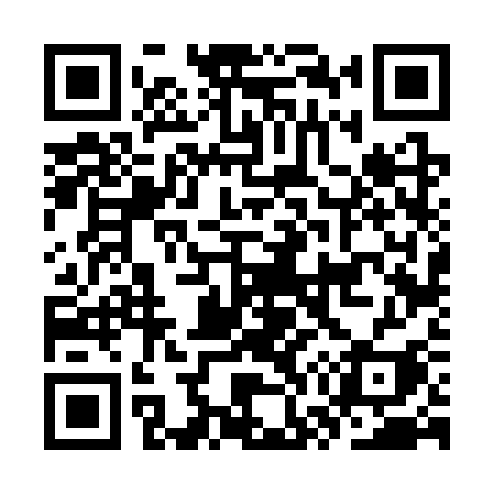 QR code for KW63SI