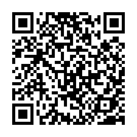 QR code for KW659H