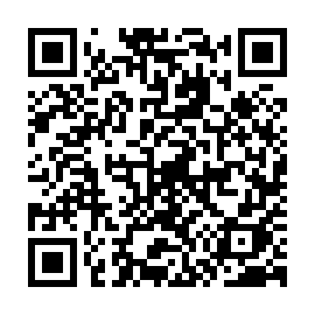 QR code for KW685H