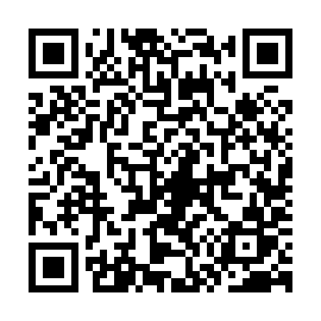 QR code for KW689R