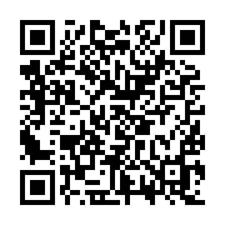 QR code for KW68IO