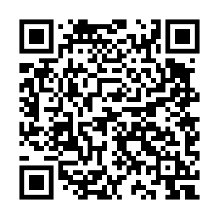 QR code for KW749H