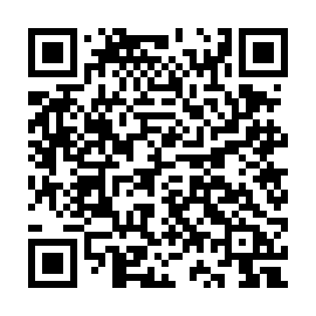 QR code for KW74BB