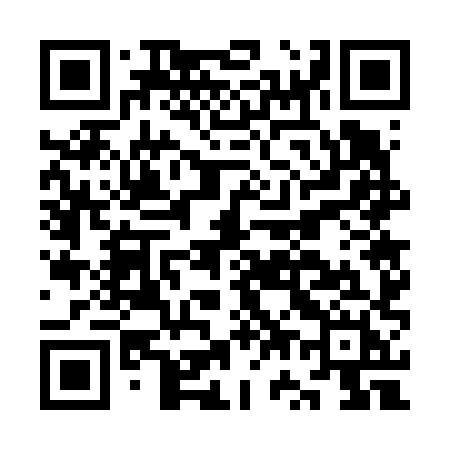 QR code for KW768H