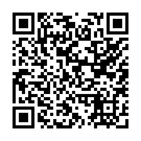QR code for KW788J
