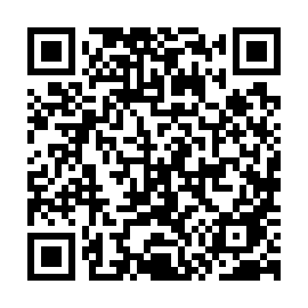 QR code for KW878E