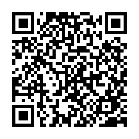 QR code for KW91ID