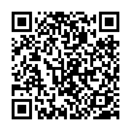QR code for KW92BQ