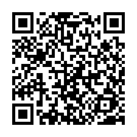QR code for KW932J