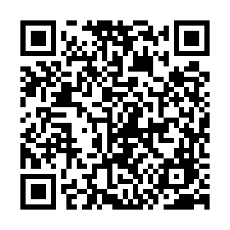QR code for KW95VD