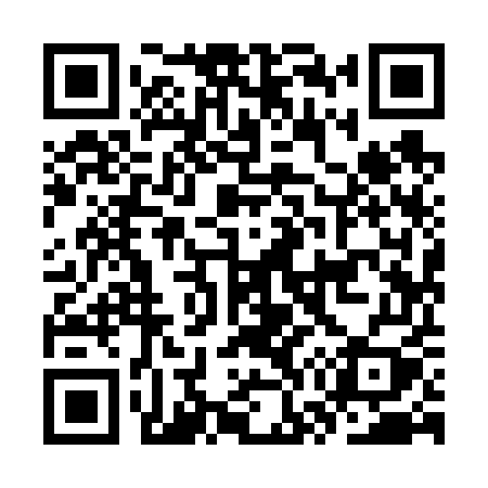 QR code for KW965Y