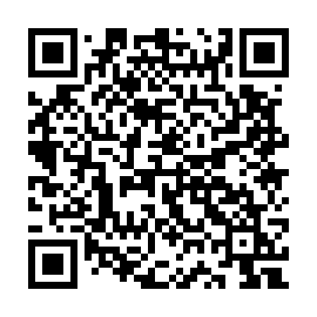 QR code for KWA57K