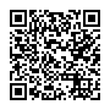 QR code for KWB19B