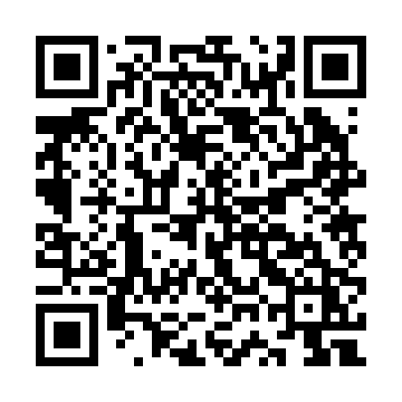QR code for KWB20Z