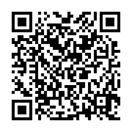 QR code for KWBB86