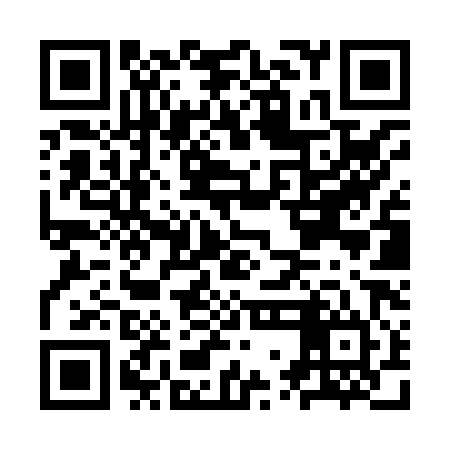 QR code for KWBX84