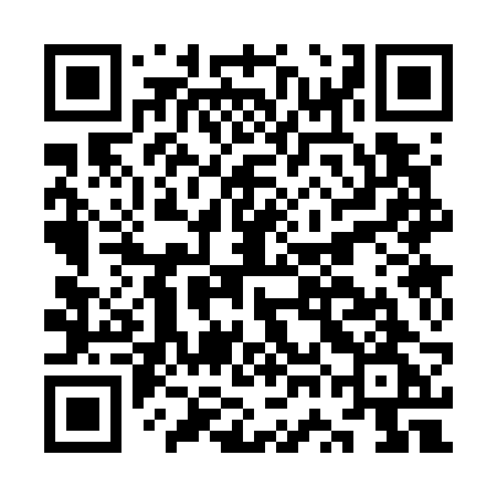 QR code for KWC72G