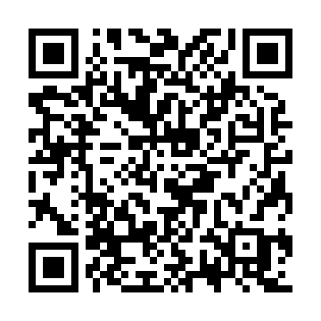 QR code for KWC82B