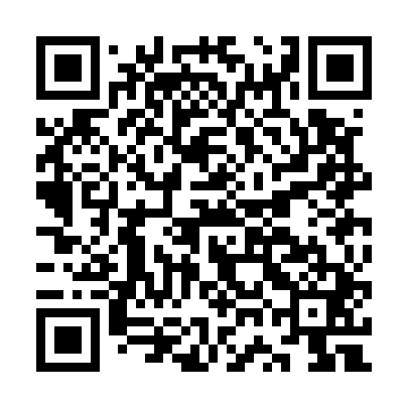 QR code for KWCE41