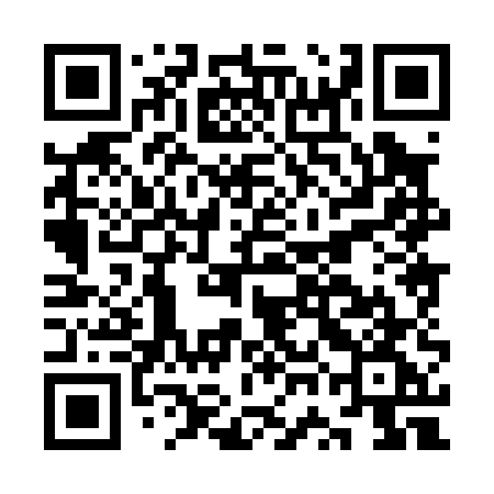 QR code for KWH05G