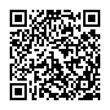 QR code for KWHV56