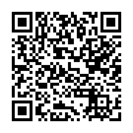 QR code for KWI37R