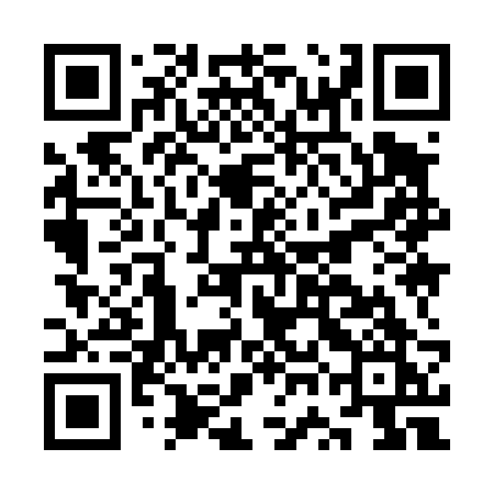 QR code for KWI42K