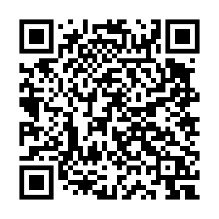 QR code for KWJ40P