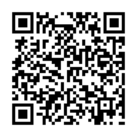 QR code for KWN95T