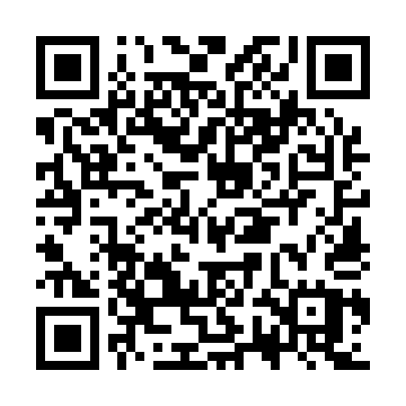 QR code for KWO11U