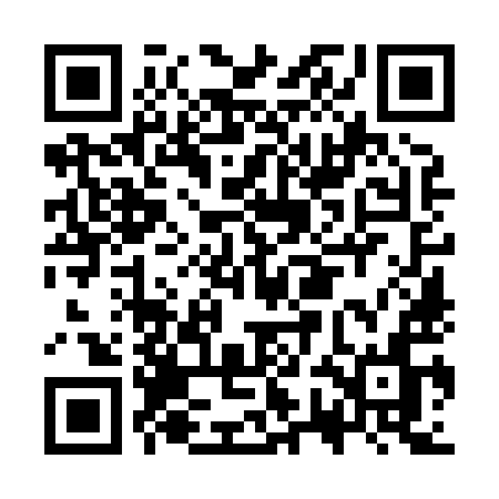 QR code for KWO89N