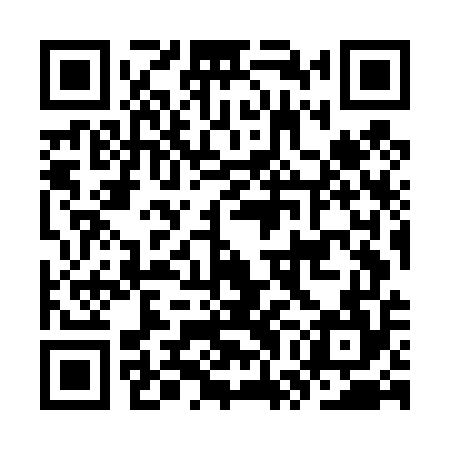 QR code for KWOD54