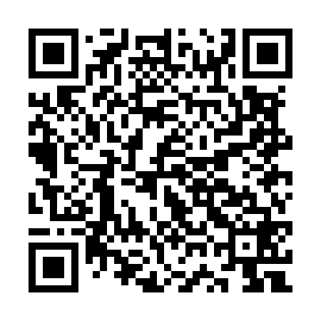 QR code for KWOM68