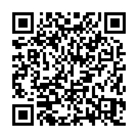 QR code for KWP88Q