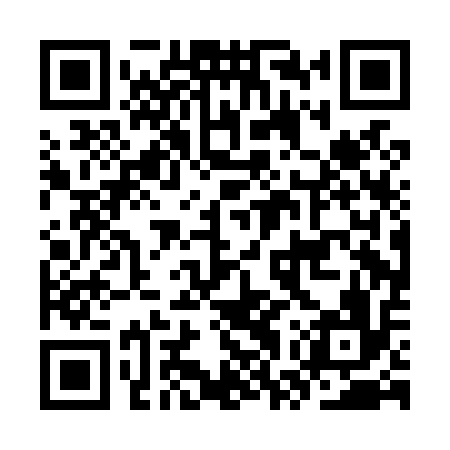 QR code for KWPL16