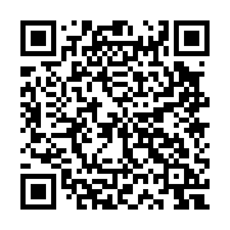 QR code for KWQ01C