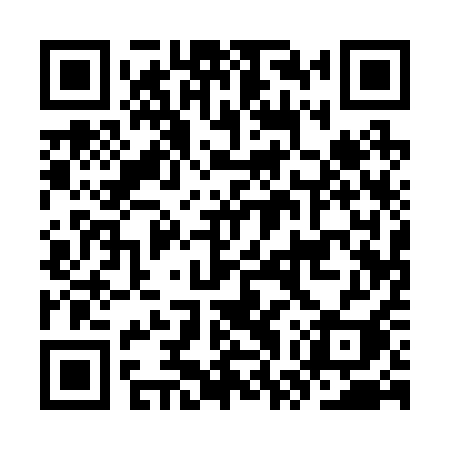 QR code for KWQ21I