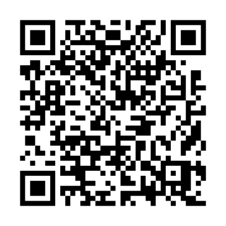 QR code for KWQ66S