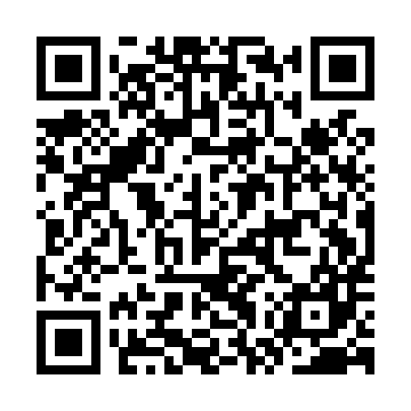 QR code for KWQL87