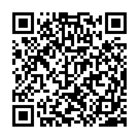 QR code for KWQZ73